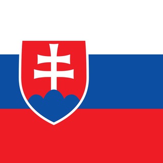 ВНЖ ЖИЗНЬ В СЛОВАКИИ