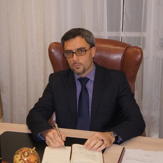 STEPANOV