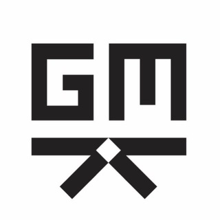 GRANDMASTER TAEKWONDO CLUB