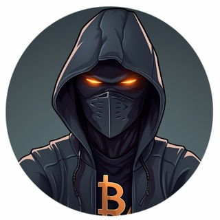 CRYPTO FRONTMAN