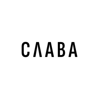 SLAVA | ПРЕМИАЛЬНЫЙ ГОРОДСКОЙ КВАРТАЛ