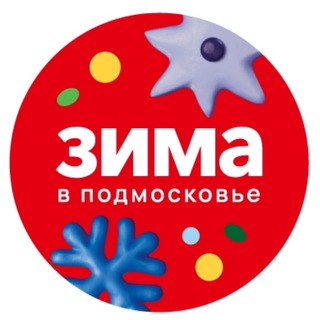 ДШИ ИМ. А.Н. ВЕРСТОВСКОГО