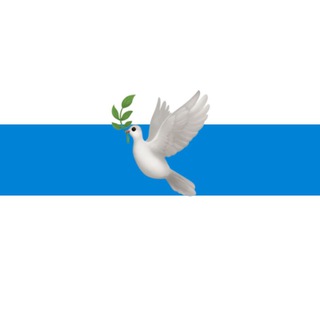 ВЫБЕРИ ЖИЗНЬ