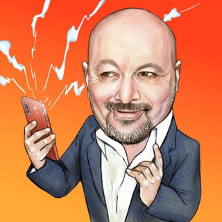 BITKOGANHOTLINE