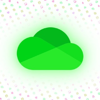 CLOUDDRIVESPACE