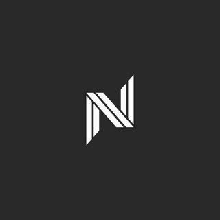 VKRYPTE COMPANY