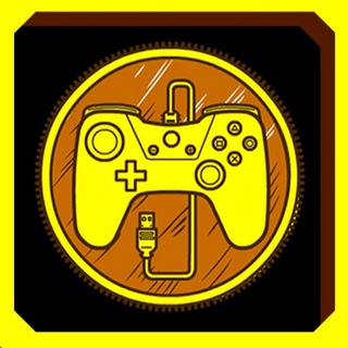 GAME TRADE