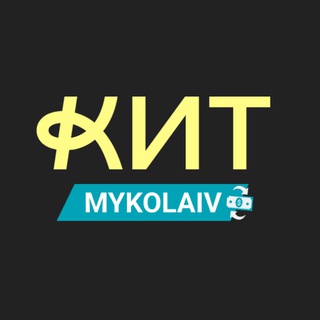 ОБМІН ВАЛЮТ МИКОЛАЇВ