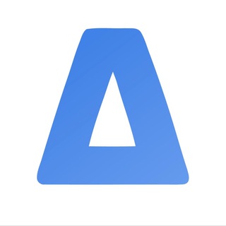 ACADEMIKA.INFO
