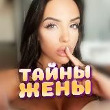 NEW @TZHENY