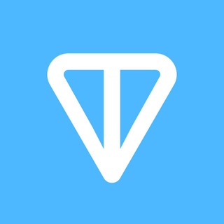 TON COMMUNITY RUS