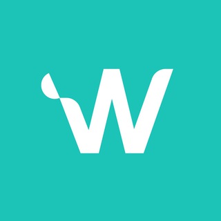 WELL-BE.RU