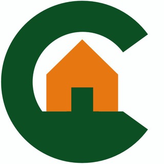 СТРОИТЕЛЬСТВО ДОМОВ ВЛАДИВОСТОК