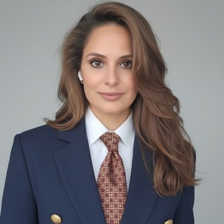 АННА СУХОВА ТВОЙ ПСИХОЛОГ