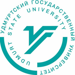 АБИТУРИЕНТАМ УДГУ