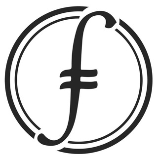 ЗАДВИГАЯ ИНВЕСТЕЛЕГУ