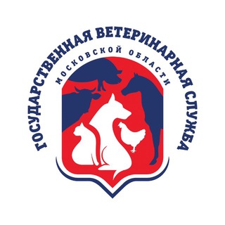 ГБУВ МО 
