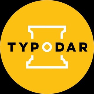 ТУПОДАР ↯ КРАСНОДАР