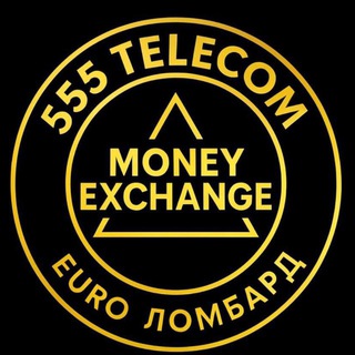 555 CRYPTO KOREA