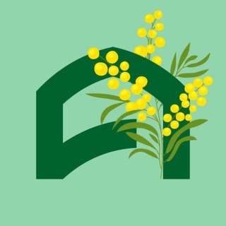«СТАН-ЦЕНТР»