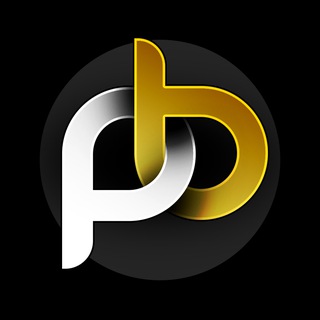 POPANЕT
