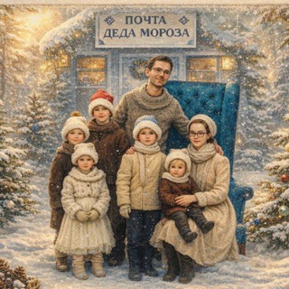 МИРЬКА ИЗ ГЕРМАНИИ