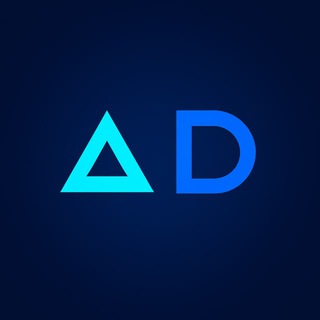 LEADBIT | OFFICIAL