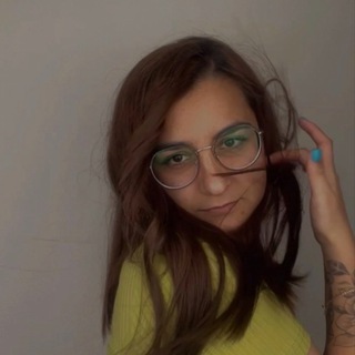 NAIL ЭЛИТА