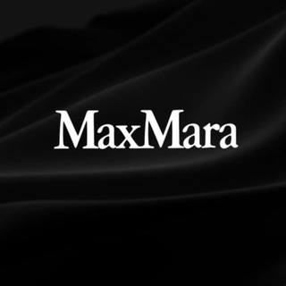 САДОВОД _MAX MARA