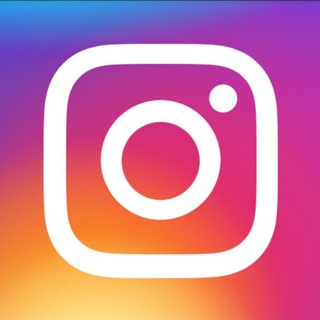 НЕ TEXT4INSTABOT | ХЭШТЕГИ ПРОДВИЖЕНИЕ ОТ МАРКЕТОЛОГA PEPSICO