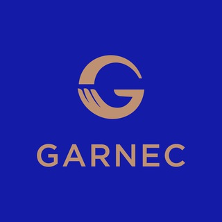 GARNECOFFICIAL