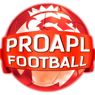 АПЛ | ENGLAND PREMIER LEAGUE | FA CUP | CARABAO CUPР