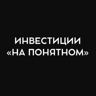 TIMUR BELIKOV