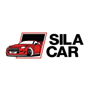 SILACAR