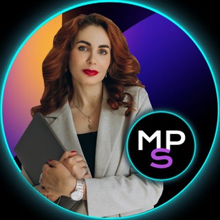 MARKETPLACESTEP WB, OZON МАРКЕТИНГ