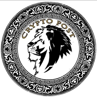 CRYPTO POST