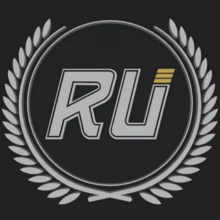 STAR CITIZEN RU | НОВОСТИ