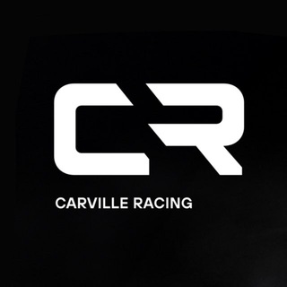 CARVILLE RACING DRIFT TEAM