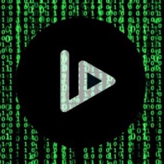 VIDT DAO COMMUNITY OFFICIAL