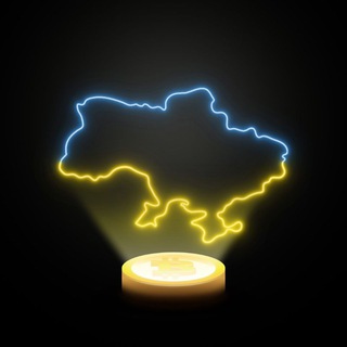 КРИПТО УКРАЇНА