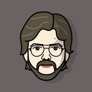 ЛЕКТОРИЙ
