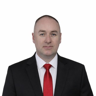 АВТОПРАВОВЕДЪ