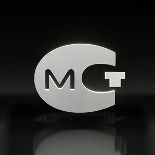 МАСТЬ
