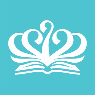 THE BRITISH SCHOOL OF TASHKENT