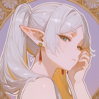 VEATANI ARTS