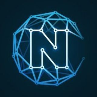 NUCLEUS VISION