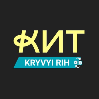 ОБМІН ВАЛЮТ КРИВИЙ РІГ
