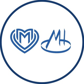 МОСКОВСКИЙ НАУЧНО-ПРАКТИЧЕСКИЙ ЦЕНТР НАРКОЛОГИИ/+7 (495) 709-64-04