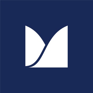 M-CLUB UAE