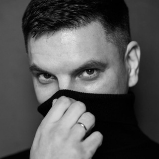 МОРОЗНЫЙ ДИДЖИТАЛ